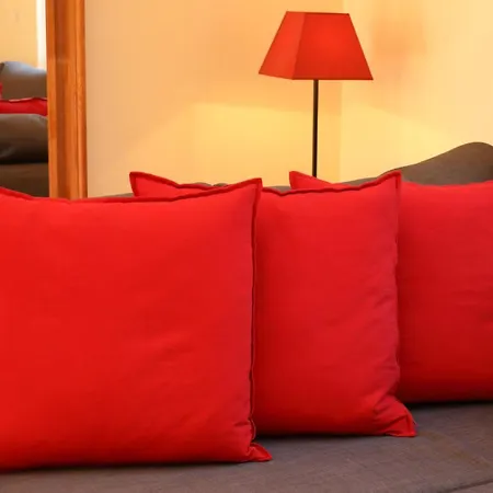 Fernweh Göhren-Lebbin